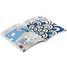 Kit d'activité créative Tampons BUK-FK012 Buki France 4