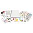 Papeterie DIY BUK-FK025 Buki France 2