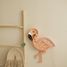 Lampe Veilleuse Flamant rose LL048-335 Little Lights 7