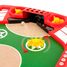 Flipper duo challenge BR-34019 Brio 5