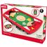 Flipper duo challenge BR-34019 Brio 2