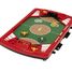 Flipper duo challenge BR-34019 Brio 1