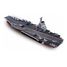 Model Bricks - Porte-avions Fujian SL-M38-B1188 Sluban 5