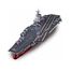 Model Bricks - Porte-avions Fujian SL-M38-B1188 Sluban 4