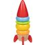 Fusée à empiler GK58306 Goki 1