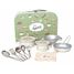 Set de cuisine JAB-G12022 JaBaDaBaDo 1