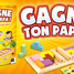 Gagne ton papa ! Géant GG-GXKF Gigamic 1