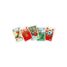 Gang de castors GG-AMGANG Gigamic 6
