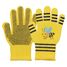Gants de jardinage enfant abeille ED-KG324 Esschert Design 1