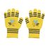 Gants de jardinage enfant abeille ED-KG324 Esschert Design 2