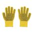 Gants de jardinage enfant abeille ED-KG324 Esschert Design 3