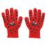 Gants de jardinage enfant coccinelle ED-KG325 Esschert Design 2
