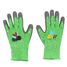 Gants de jardinage enfant insectes ED-KG265 Esschert Design 2