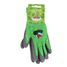 Gants de jardinage enfant insectes ED-KG265 Esschert Design 4