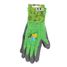 Gants de jardinage enfant insectes ED-KG265 Esschert Design 5