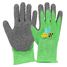 Gants de jardinage enfant insectes ED-KG265 Esschert Design 1
