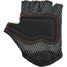 Gants Comics MEDIUM GLV106M Kiddimoto 2