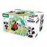 Gare à enregistreur vocal Mickey Mouse BR-32270 Brio 2