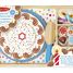 Gâteau d'anniversaire MD-10511 Melissa & Doug 2