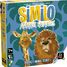 SIMILO : Animaux sauvages GI-HSSA Gigamic 1