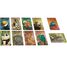 SIMILO : Animaux sauvages GI-HSSA Gigamic 3