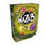 Wazabi GG-GFWA Gigamic 1