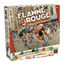 Flamme Rouge GG-JLFL Gigamic 1