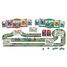 Flamme Rouge GG-JLFL Gigamic 2