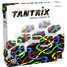 Tantrix Stratégie GG-JTXC Gigamic 1
