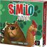 SIMILO : ANIMAUX GI-HSAN Gigamic 2