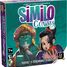 SIMILO : CONTES GI-HSCO Gigamic 1