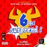 6 qui surprend ! GI-AMZIX Gigamic 3