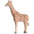 Figurine Girafe en bois WU-40454 Wudimals 1