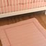 Tapis de jeu Delicate Pink GL-GOTA047 Gloop 2