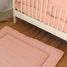 Tapis de jeu Delicate Pink GL-GOTA047 Gloop 3