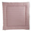 Tapis de jeu Delicate Pink GL-GOTA047 Gloop 1