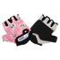 Gants Bunny MEDIUM GLV050M Kiddimoto 2