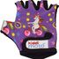 Gants Licorne SMALL GLV099S Kiddimoto 1