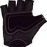 Gants Lama SMALL GLV105S Kiddimoto 2