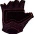 Gants Love MEDIUM GLV107M Kiddimoto 2