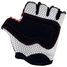 Gants Marc Marquez MEDIUM KM-GLV293M Kiddimoto 2