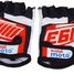 Gants Marc Marquez MEDIUM KM-GLV293M Kiddimoto 1