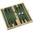 Backgammon GOHS056-5338 Goki 1