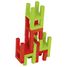 Les chaises, jeu de balancier GK56929 Goki 4