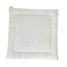 Tapis de jeu Ferme GL-GOTA048 Gloop 1