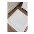 Tapis de jeu Ferme GL-GOTA048 Gloop 2