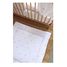 Tapis de jeu Little Deer GL-GOTA054 Gloop 3