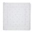 Tapis de jeu Little Deer GL-GOTA054 Gloop 1