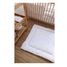 Tapis de jeu Little Deer GL-GOTA054 Gloop 2