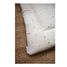 Tapis de jeu Stars GL-GOTA055 Gloop 3